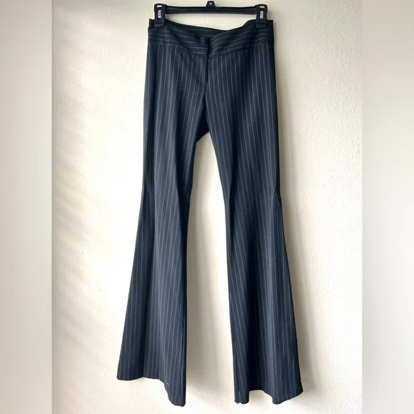 Papaya | Pants & Jumpsuits | Womans Or Juniors Black Dress Pants | Poshmark